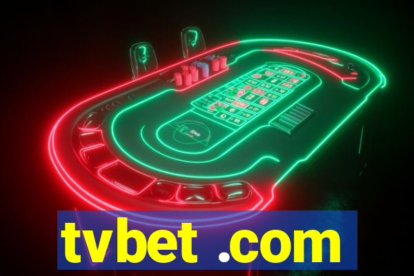 tvbet .com